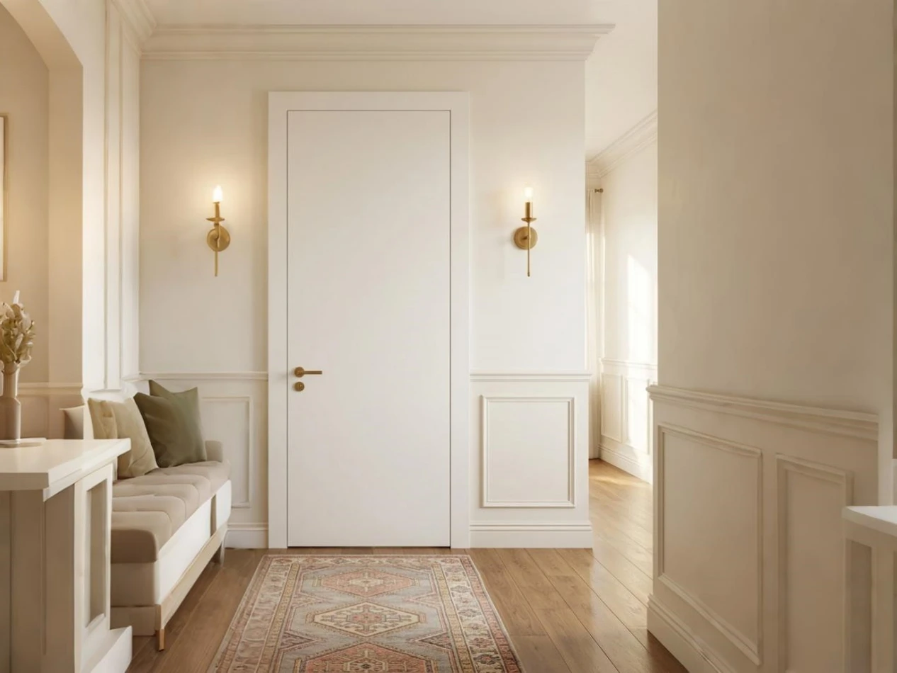 product-1266-950 Lacquer door.jpg