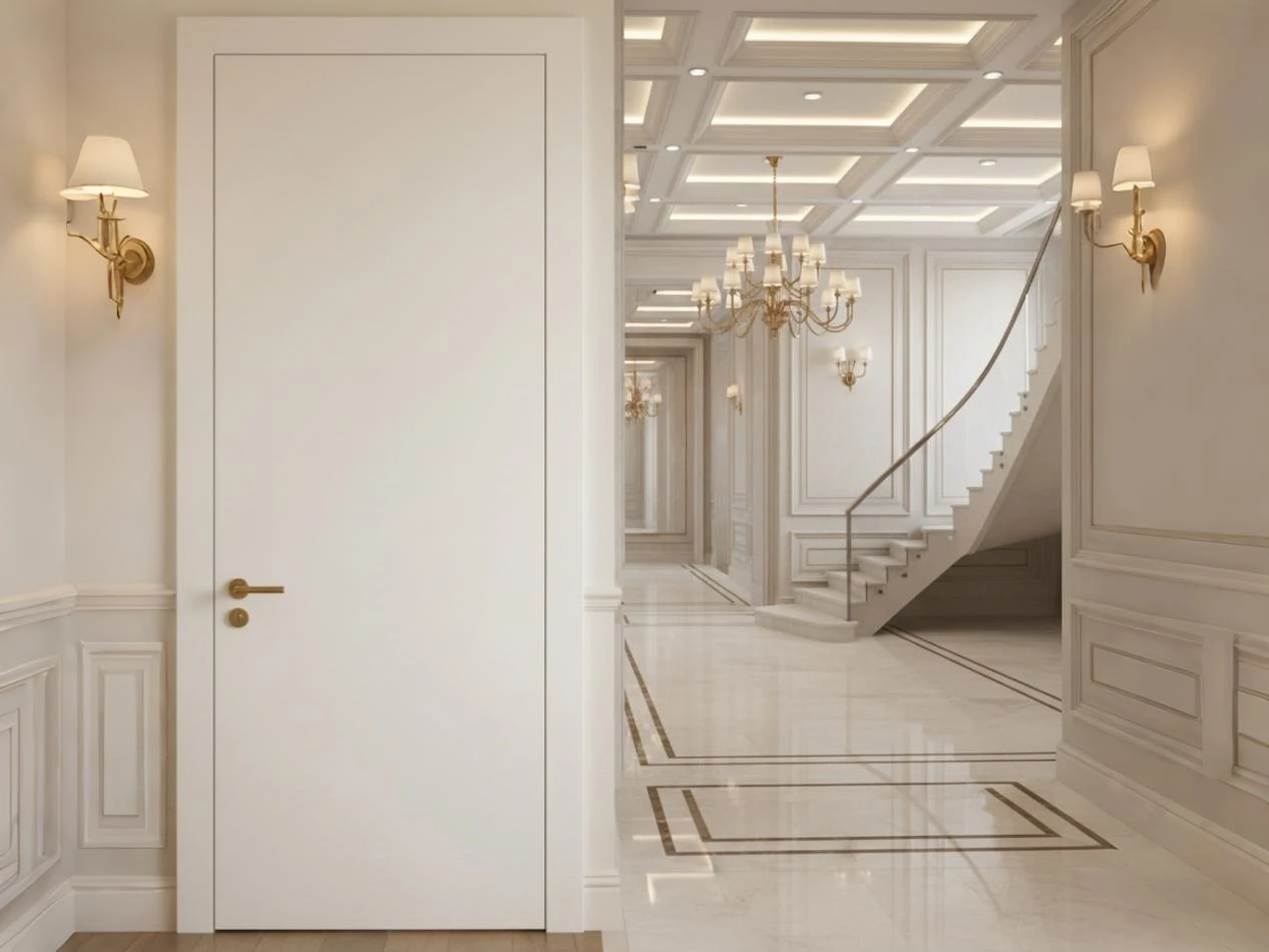 product-1266-950 White lacquer door.jpg