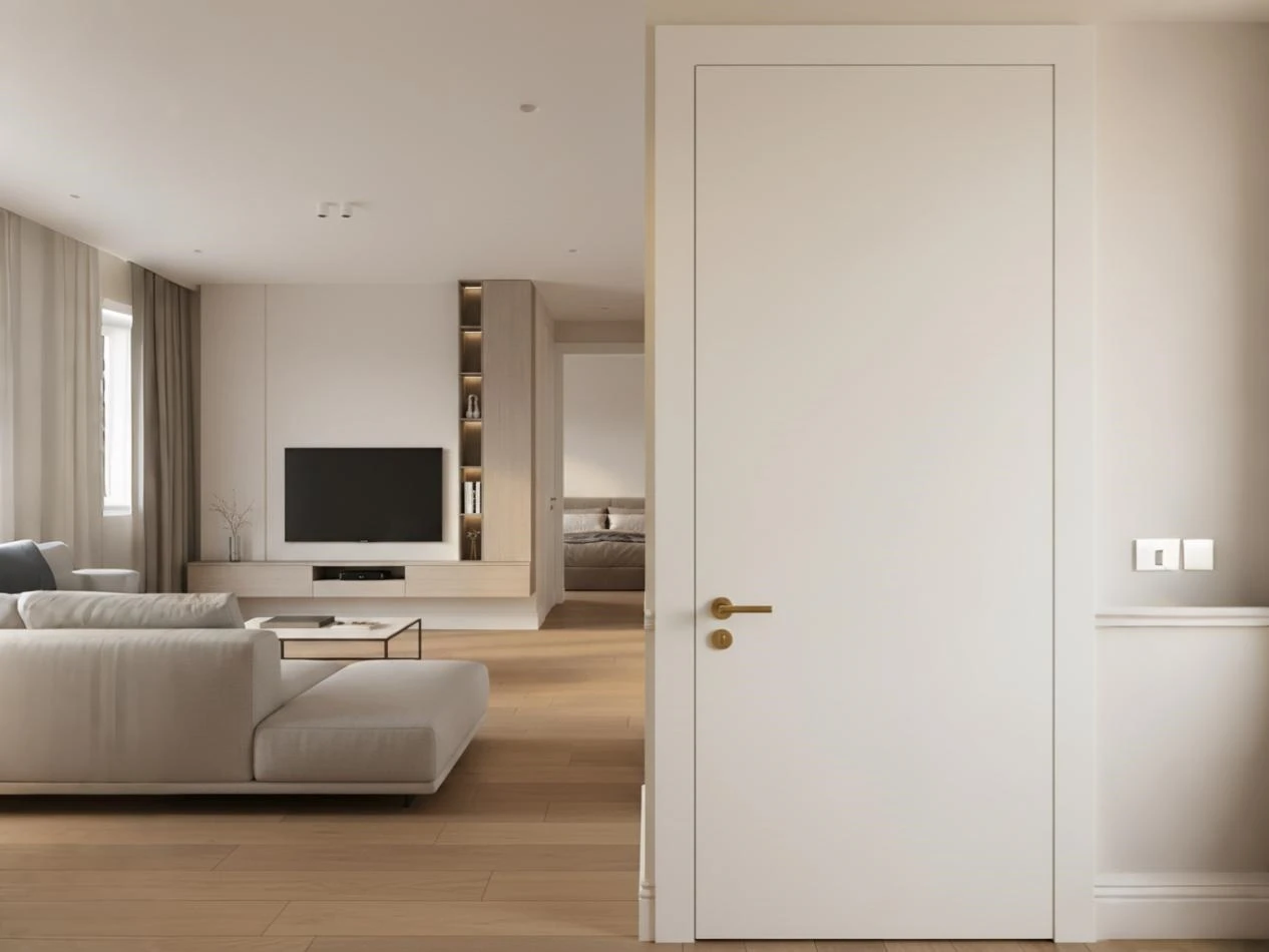 product-1266-950 White Lacquer Doors.jpg