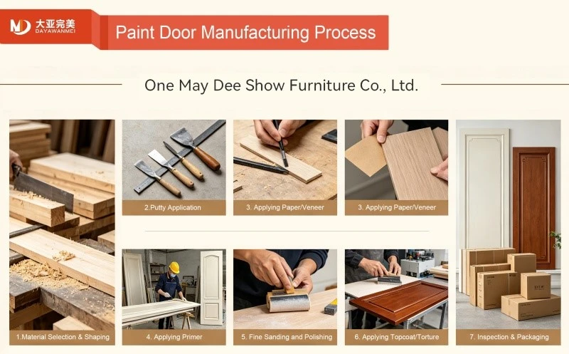 product-934-580 White lacquer door manufacturing process.jpg