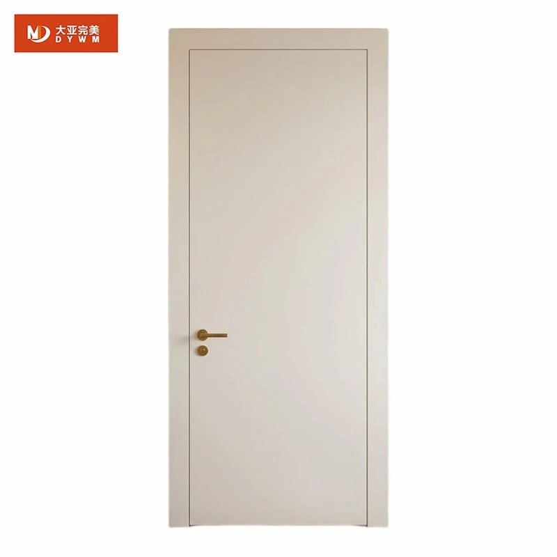 White Lacquer Doors suppliers
